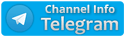 channel info kios pulsa murah